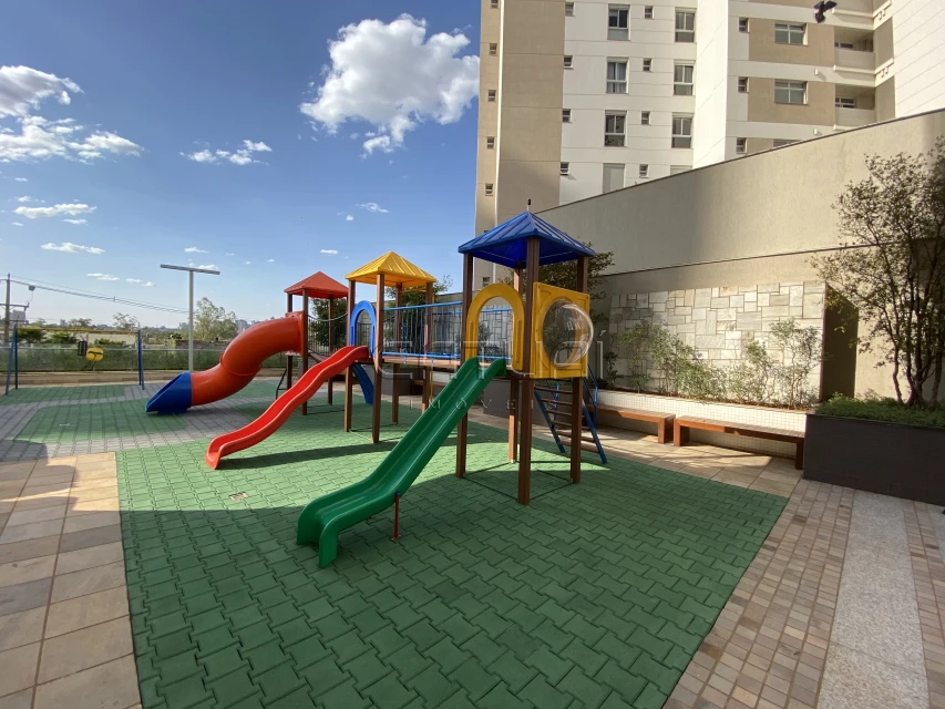 Imagens do imóveis Apartamento Para Alugar Torre Alicante Londrina