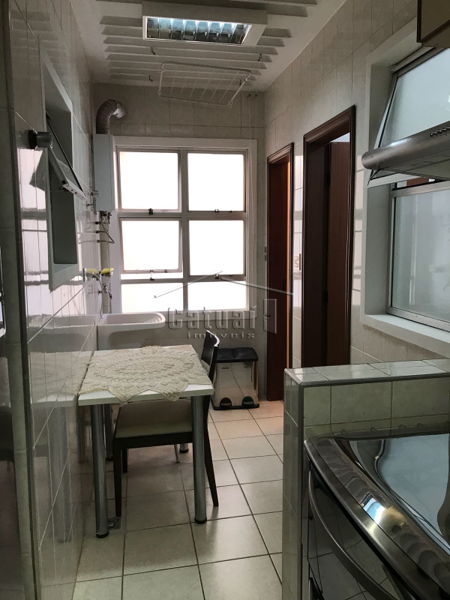 Apartamento à venda - Condomínio Mar Del Plata - Centro, Londrina Apartamento à venda - Condomínio Mar Del Plata - Centro, Londrina