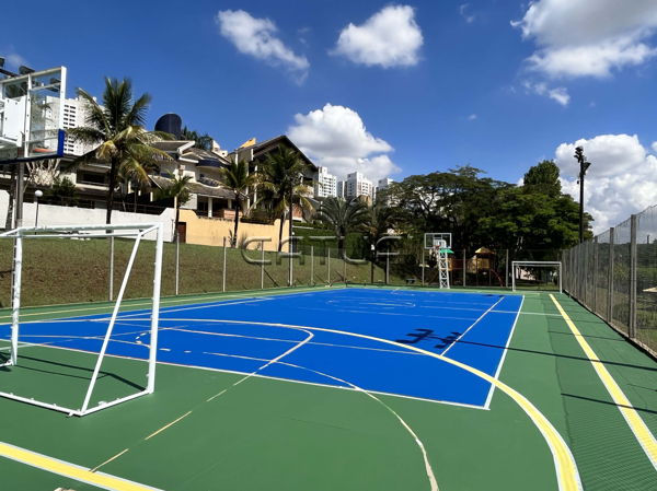 Casa em condomínio à venda - Vale das Araucárias Residencial - Parque Res. Alcantara, Londrina Casa em condomínio à venda - Vale das Araucárias Residencial - Parque Res. Alcantara, Londrina