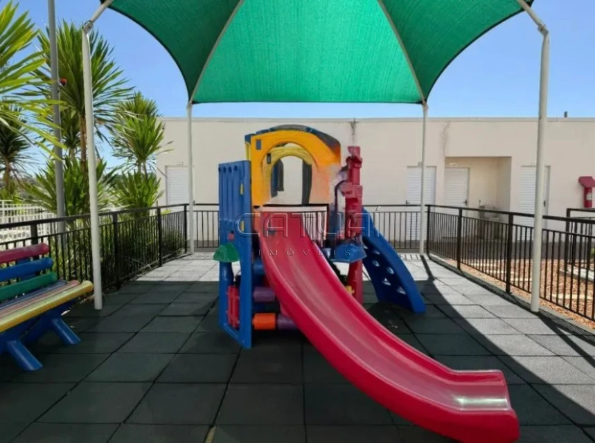 Imagens do imóveis Apartamento Para Alugar Spazio La Vitta Londrina