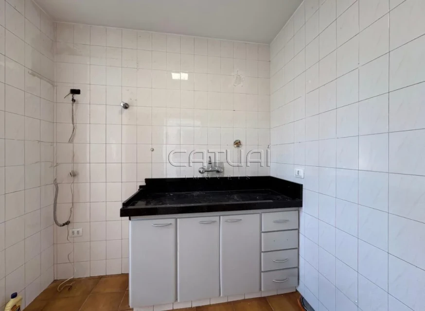 Apartamento Para Alugar Park Avenue Edificio Londrina