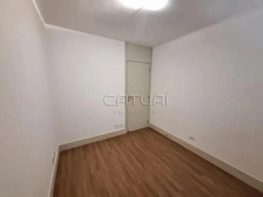 Apartamento Para Alugar Aria Residence Londrina