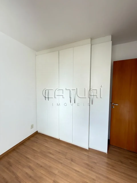 Imagens do imóveis Apartamento Para Alugar Julio Ribeiro Londrina