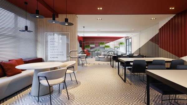 Apartamento Para Alugar Insight Palhano Londrina