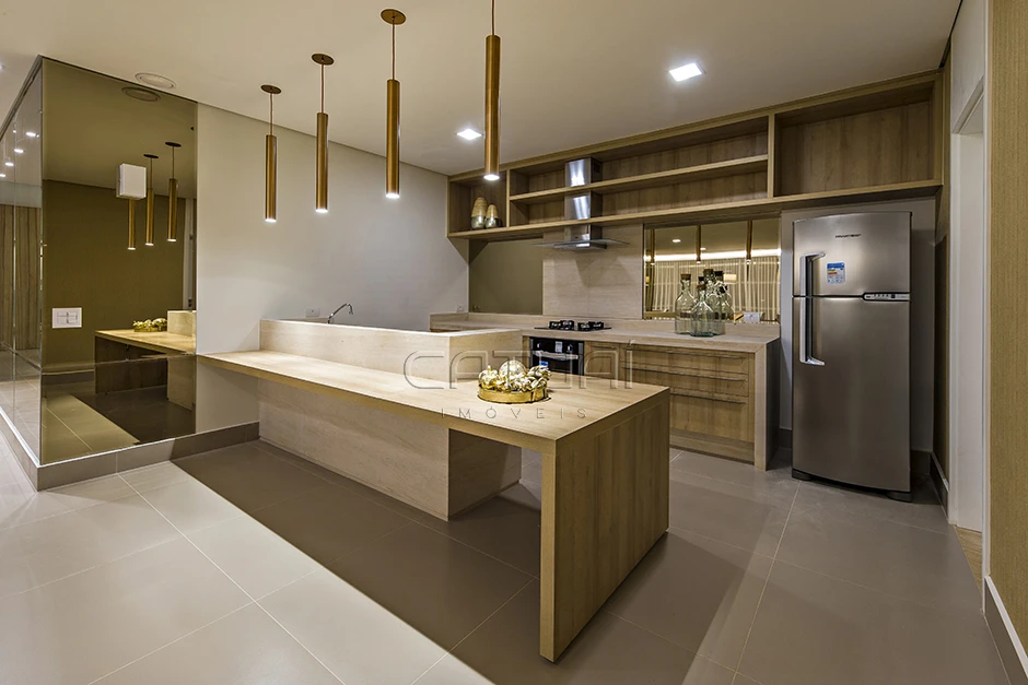 Apartamento Para Alugar Maison Legacy Londrina Apartamento Para Alugar Maison Legacy Londrina