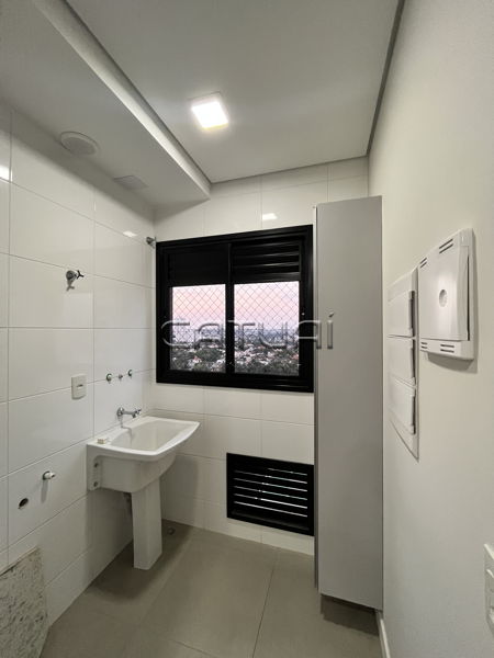 Imagens do imóveis Apartamento Para Alugar Concept Palhano Londrina