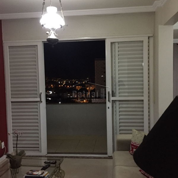 Apartamento à venda - Edifício Marrocos - Centro, Londrina Apartamento à venda - Edifício Marrocos - Centro, Londrina