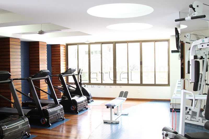 Apartamento à venda Villa Felice - Centro, Londrina Apartamento à venda Villa Felice - Centro, Londrina