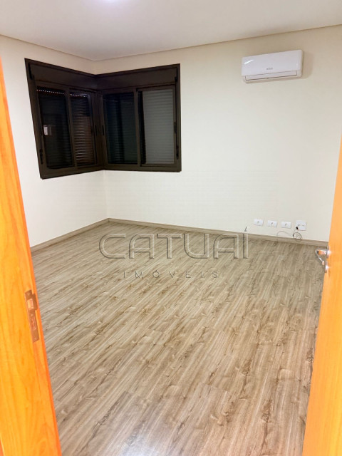 Casa em condomínio para alugar - Royal Park Residence & Resort, Londrina Casa em condomínio para alugar - Royal Park Residence & Resort, Londrina