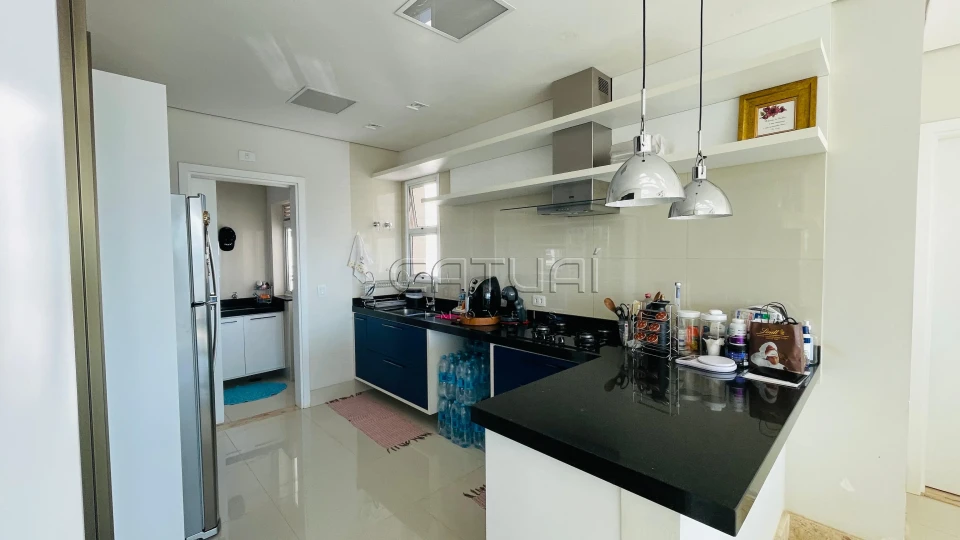 Imagens do imóveis Apartamento À Venda E Locação Premiatto Londrina