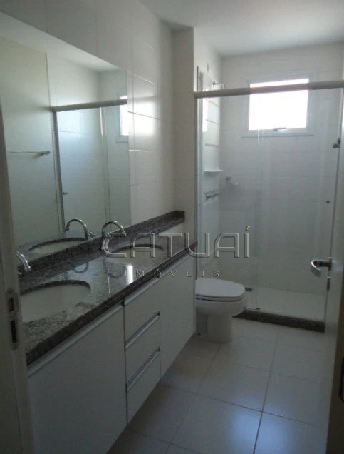 Imagens do imóveis Apartamento À Venda Maison Murano Londrina
