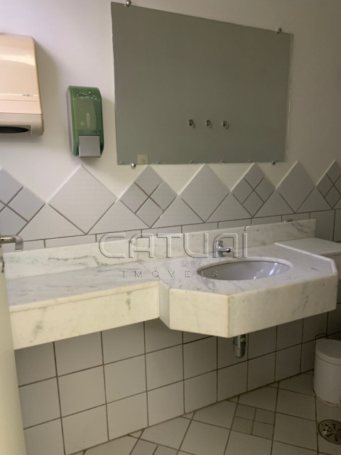 Imóvel Comercial para alugar - Bairro Vila Ipiranga, Londrina Imóvel Comercial para alugar - Bairro Vila Ipiranga, Londrina