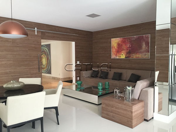 Apartamento à venda - Diamond Residence - Centro, Londrina Apartamento à venda - Diamond Residence - Centro, Londrina