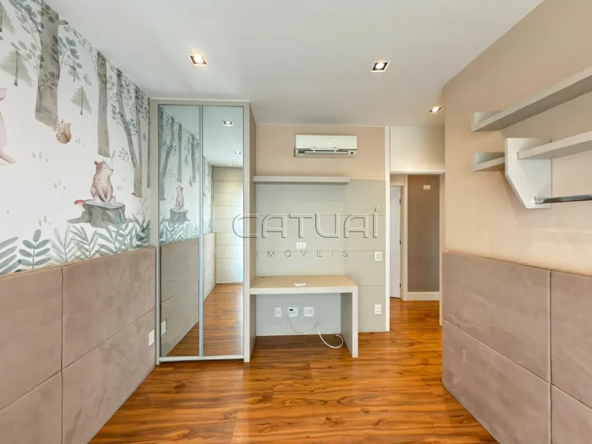 Imagens do imóveis Apartamento Para Alugar Maison Victoria Londrina