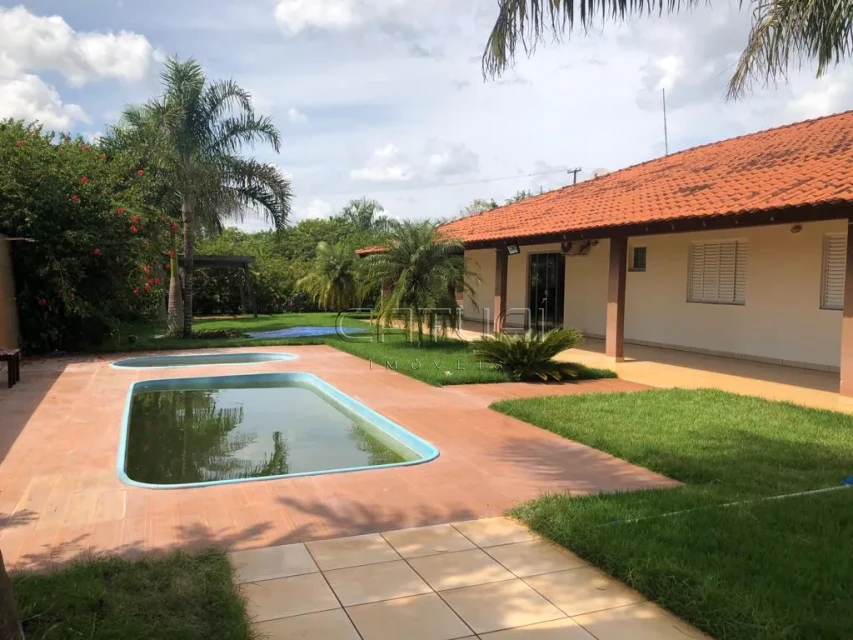 Chacara Em Condomínio Para Alugar Amigos Da Mata
