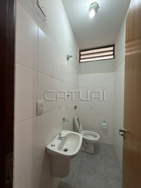 Imagens do imóveis Comercial Para Alugar Aurora Londrina