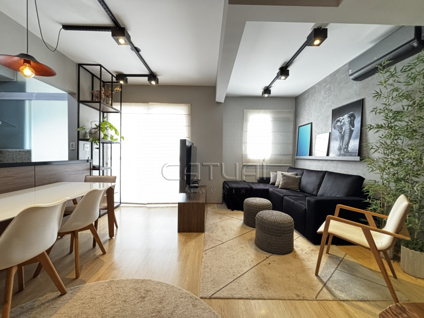 Imagens do imóveis Apartamento Para Alugar Reserva Santana Londrina