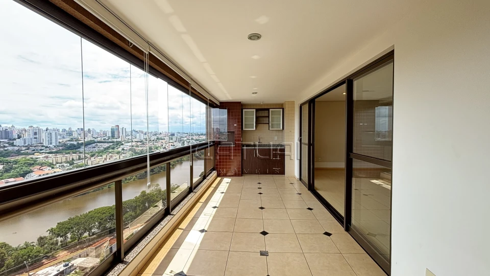 Imagens do imóveis Apartamento À Venda E Locação Vilanova Artigas Londrina