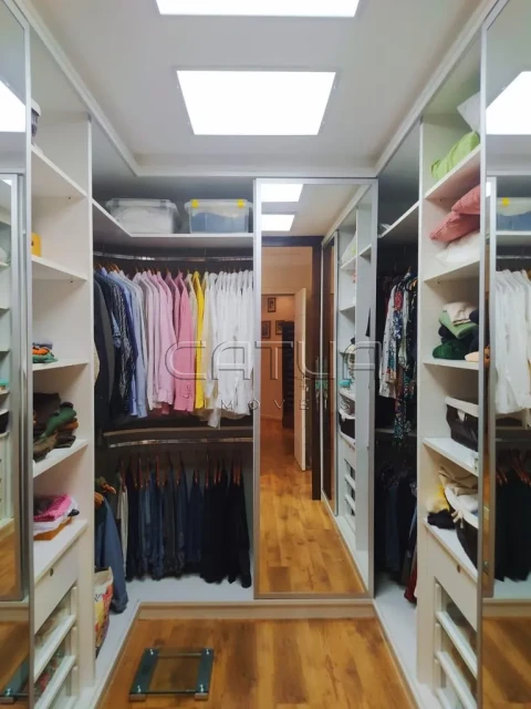Casa Em Condomínio À Venda E Locação Alphaville Imbuias Londrina