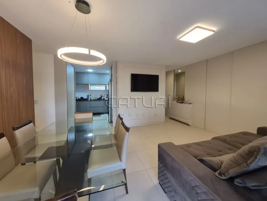 Imagens do imóveis Apartamento À Venda E Locação Terrazza Di Rimini Londrina
