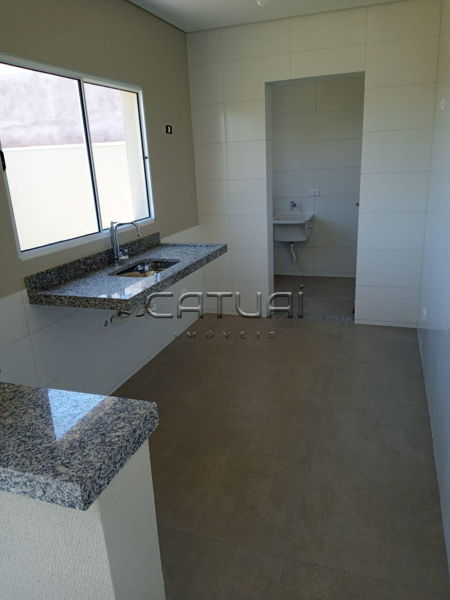 Casa em condomínio à venda à venda - Moradas do Vale - Parque Universidade, Londrina Casa em condomínio à venda à venda - Moradas do Vale - Parque Universidade, Londrina