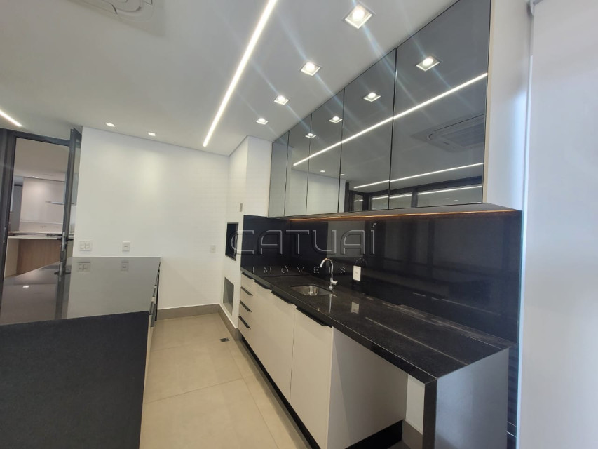 Apartamento para alugar - Epic Londrina Apartamento para alugar - Epic Londrina