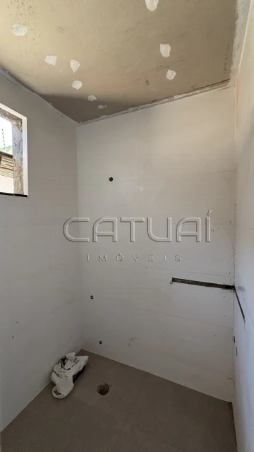 Comercial Para Alugar Jardim Higienópolis Londrina