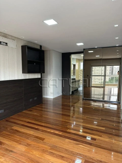 Imagens do imóveis Apartamento Para Alugar Casa Batllo Londrina