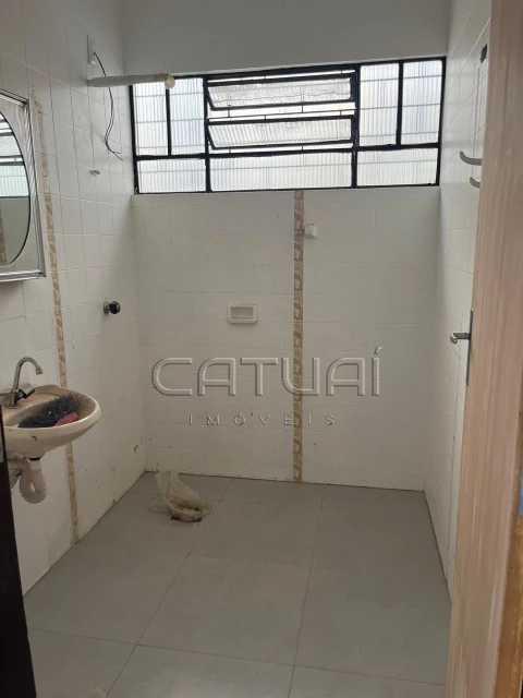 Casa Para Alugar Bancários Londrina Casa Para Alugar Bancários Londrina