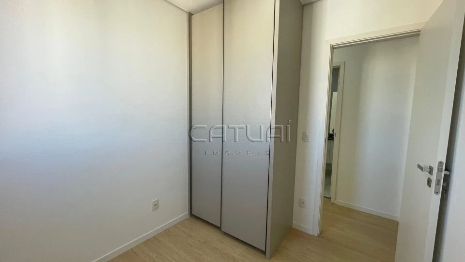 Imagens do imóveis Apartamento Para Alugar Spot Residence Londrina