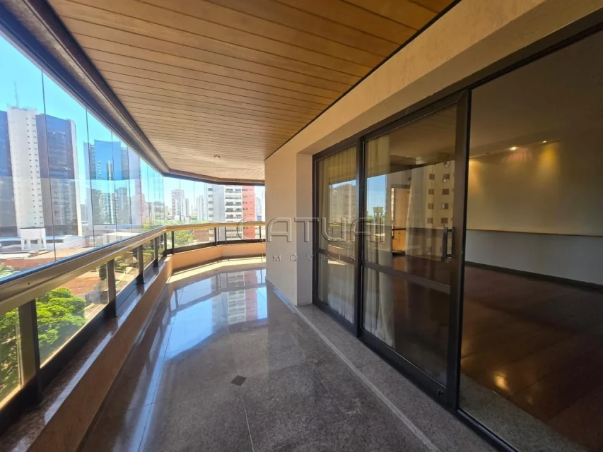 Imagens do imóveis Apartamento À Venda E Locação Royal Garden Edifício Londrina