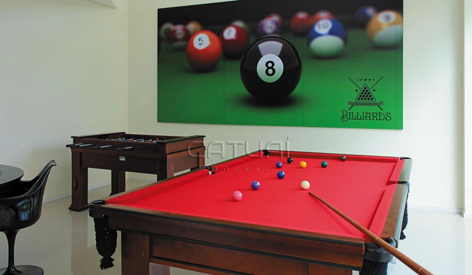 Imagens do imóveis Apartamento À Venda Jardim De Ester Londrina