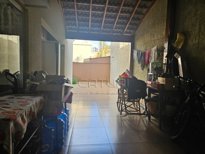 Casa Á Venda Parque Jamaica Londrina Casa Á Venda Parque Jamaica Londrina