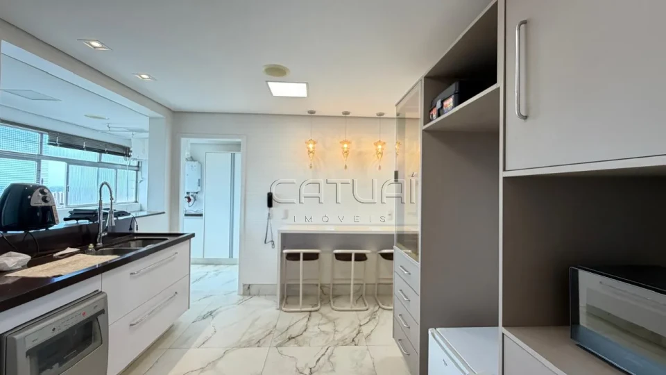 Imagens do imóveis Apartamento À Venda Carnaúba Londrina