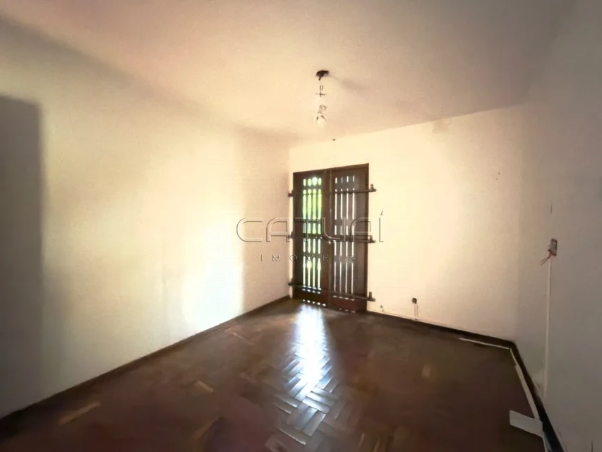 Imagens do imóveis Comercial Para Alugar Aurora Londrina