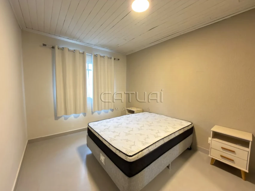 Imagens do imóveis Casa Para Alugar Maringá Londrina