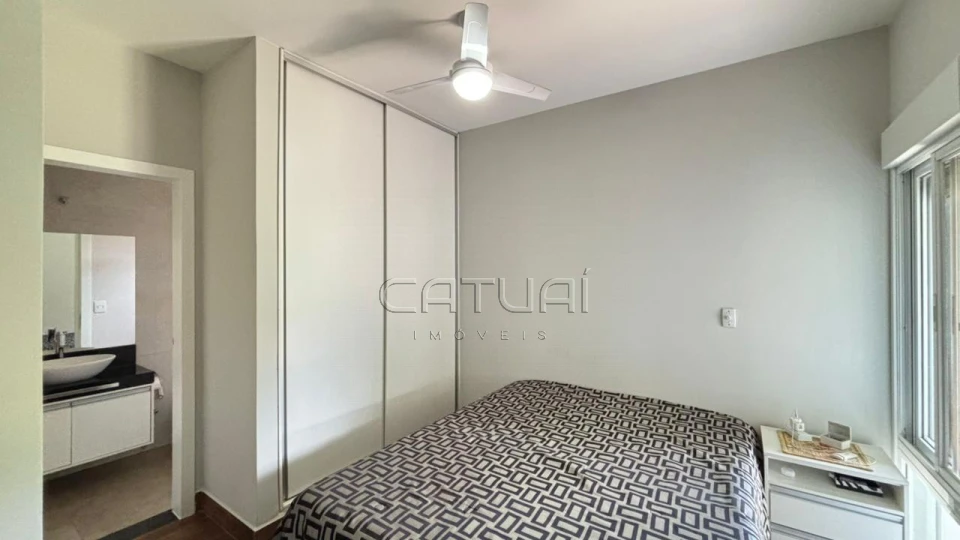 Casa Em Condomínio Para Alugar Terras De Canaã Cambé