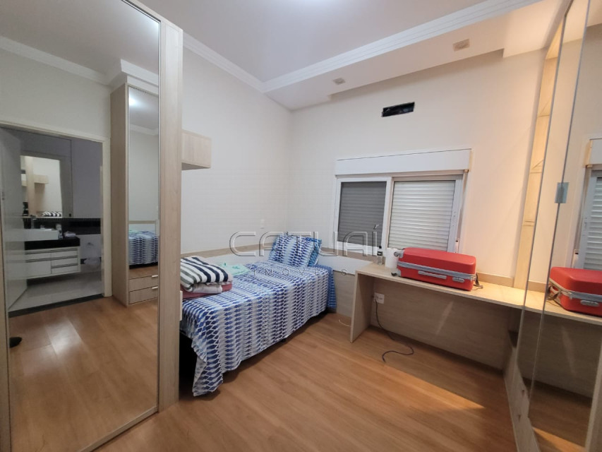 Casa Em Condomínio para alugar - Royal Forest - Residence E Resort Londrina Casa Em Condomínio para alugar - Royal Forest - Residence E Resort Londrina