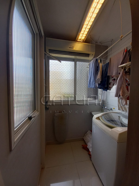 Apartamento Para Alugar Maison De Toulon todo mobiliado