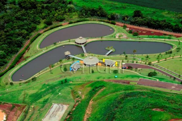 Imagens do imóveis Casa Em Condomínio À Venda Ecovillas Do Lago Sertanópolis