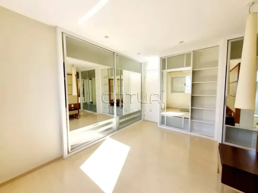 Imagens do imóveis Apartamento À Venda E Locação Marc Chagall Londrina