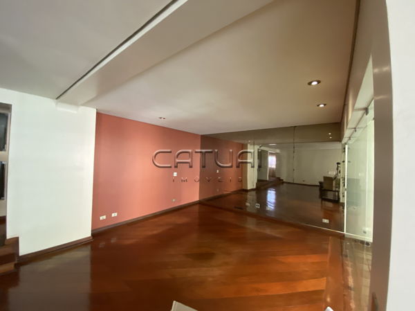 Apartamento à venda - Edifício Comodoro - Centro, Londrina Apartamento à venda - Edifício Comodoro - Centro, Londrina