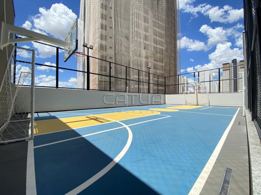Imagens do imóveis Apartamento Para Alugar Concept Palhano Londrina