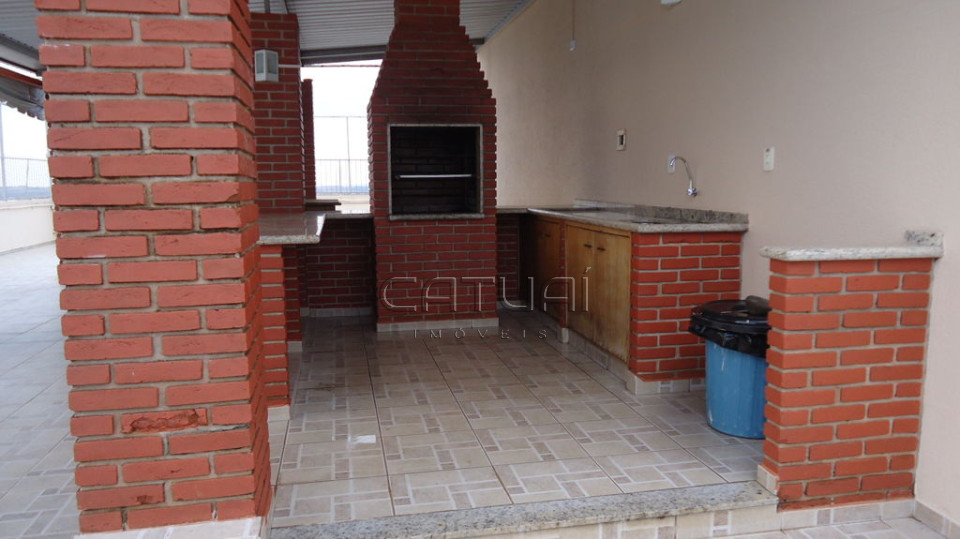Apartamento à venda Cinzia - Centro, Londrina Apartamento à venda Cinzia - Centro, Londrina