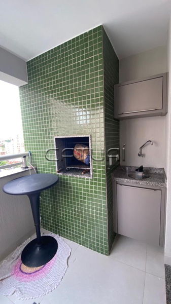 Apartamento à venda - Terrazas Jardin - Centro, Londrina Apartamento à venda - Terrazas Jardin - Centro, Londrina