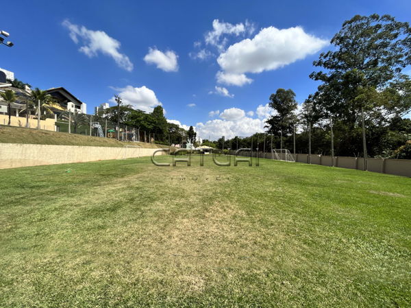 Casa em condomínio à venda - Vale das Araucárias Residencial - Parque Res. Alcantara, Londrina Casa em condomínio à venda - Vale das Araucárias Residencial - Parque Res. Alcantara, Londrina