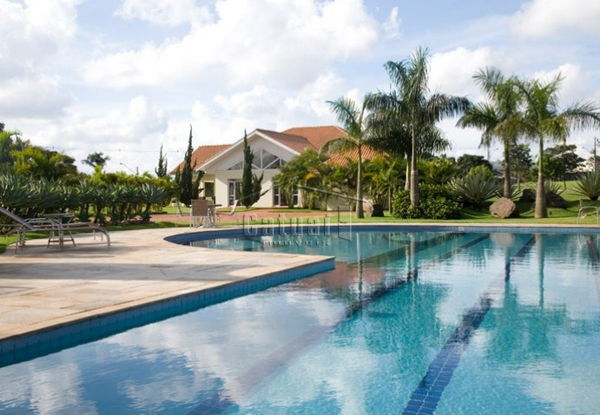 Casa em condomínio à venda - Villaggio do Engenho Residencial - Tarobá,Cambé Casa em condomínio à venda - Villaggio do Engenho Residencial - Tarobá,Cambé