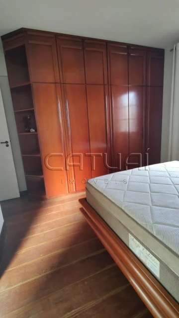 Imagens do imóveis Apartamento Para Alugar Inconfidencia Londrina