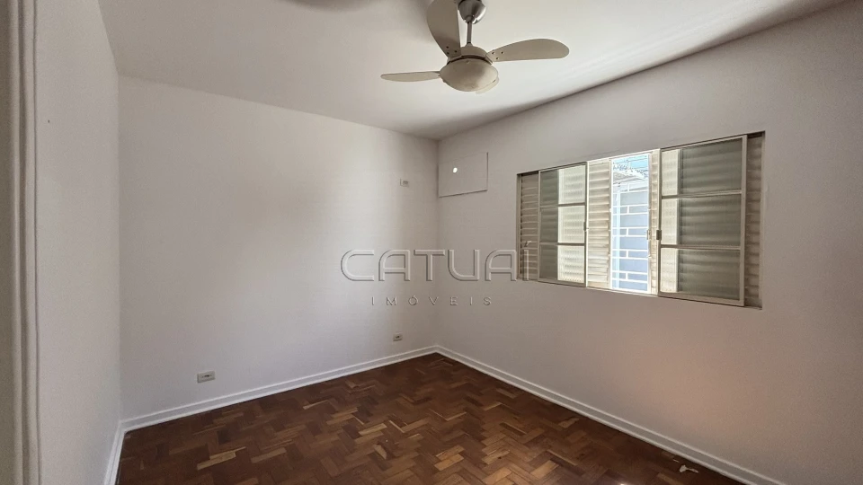 Casa Para Alugar San Remo Londrina