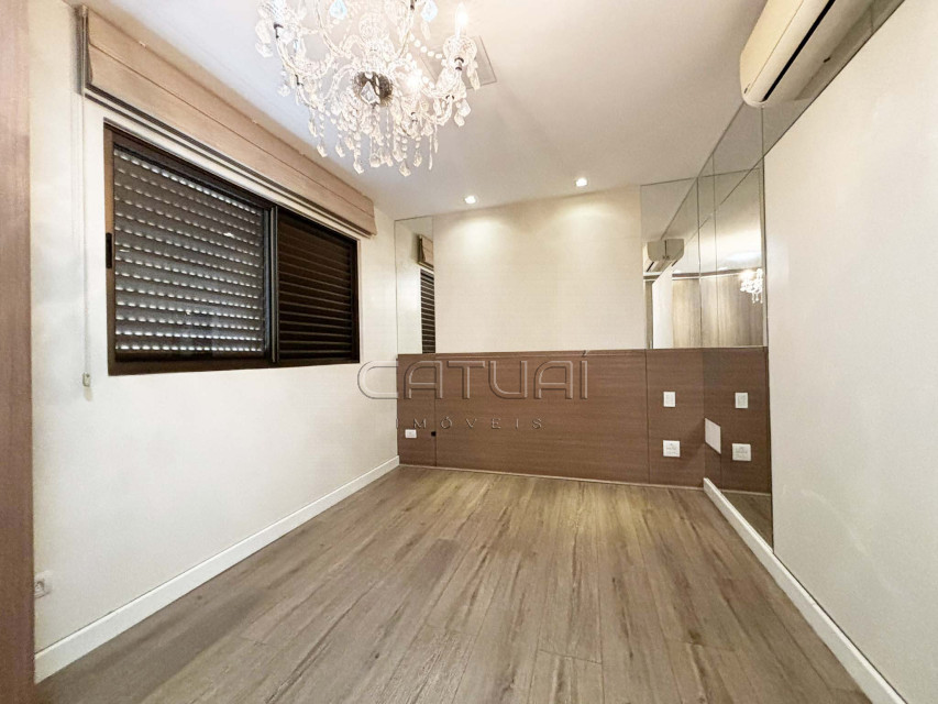 Imagens do imóveis Apartamento Para Alugar Maison Villa Lobos Londrina